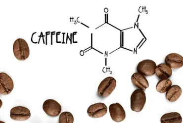 Kafein Hapı Nedir? Faydaları Nelerdir?