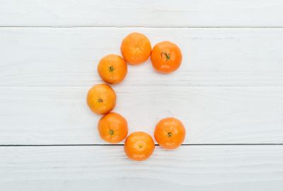 C Vitamininin Sağlımız Üzerindeki 7 Etkisi ya da C Vitamininin 7 Faydası