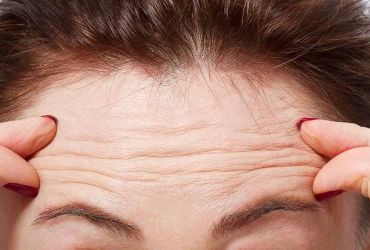 Kolajen Eksikliği Belirtileri Nelerdir?