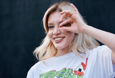 C Vitamini ve Cinsellik