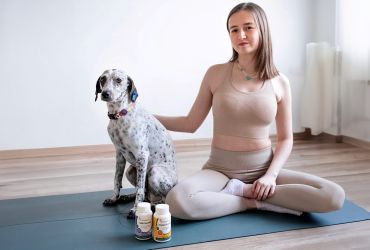 Kilo Vermeye Yardımcı Vitamin ve Mineraller