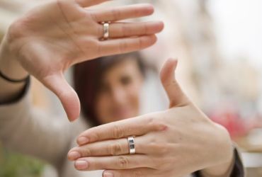 Odaklanmayı Artıran Vitaminler Nelerdir?