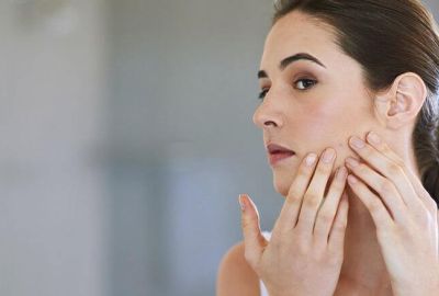 Hangi Vitamin Eksikliği Sivilce ve Ciltte Leke Yapar?