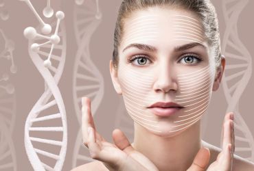 Tip 3 Kolajen Nedir? Ne İşe Yarar?