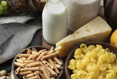 Kanda Çinko Yüksekliği Neden Olur? Çinko Fazlalığının Belirtileri