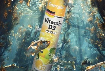 D Vitamini Referans Aralığı Nedir? D Vitamini Kaç Olmalı?