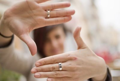 Odaklanmayı Artıran Vitaminler Nelerdir?