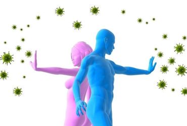 Bağışıklık Sistemi Nasıl Güçlendirilir?