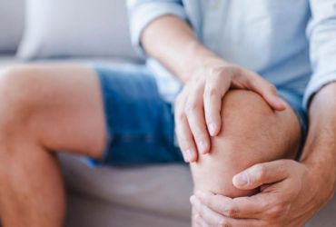 Romatizmaya İyi Gelen Vitamin ve Mineraller