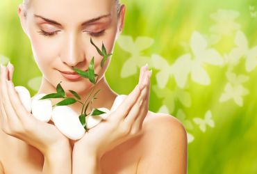 Kolajen Hakkında Tüm Merak Edilenler