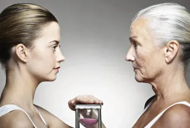 Erken Yaşlanmamak İçin Neler Yapılmalı? Uygulanabilecek Stratejiler