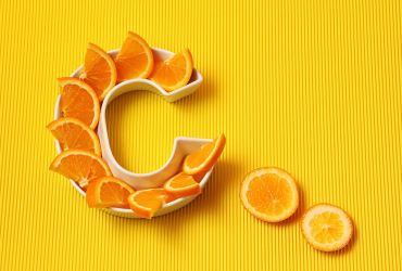 C Vitamini Ne İşe Yarar? Faydaları, Eksikliği ve Kaynakları