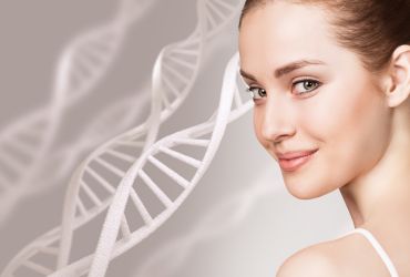 Kolajen Gerçekten İşe Yarıyor mu? – Etkileri ve Faydaları