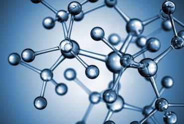 Tip 2 Kolajen Nedir? Ne İşe Yarar?