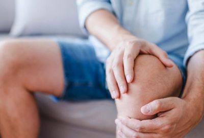 Romatizmaya İyi Gelen Vitamin ve Mineraller