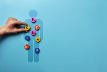 Vitamin Eksikliği Neden Olur? Ne İyi Gelir?