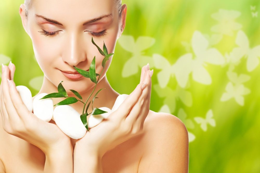 Kolajen Hakkında Tüm Merak Edilenler