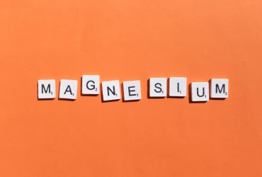 Sporcular ve Magnezyum